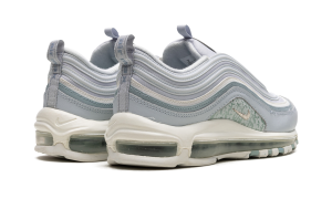 nike-air-max DJ5434-400