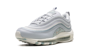 nike-air-max DJ5434-400