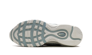 nike-air-max DJ5434-400