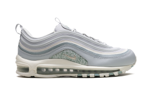 nike-air-max DJ5434-400