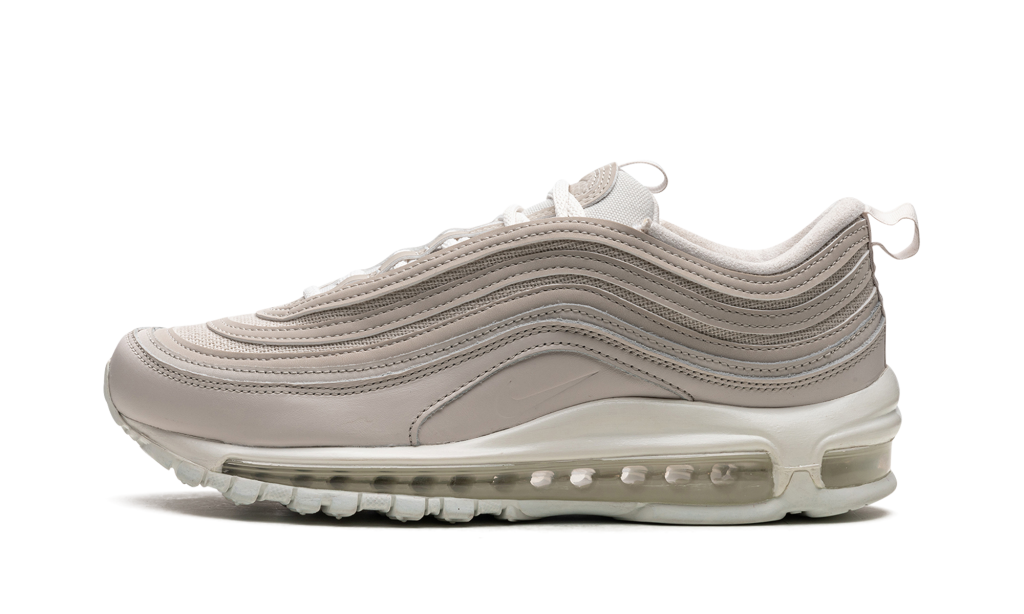 nike-air-max DJ9978-001