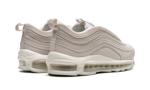 nike-air-max DJ9978-001