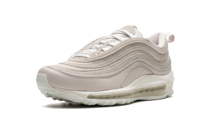 nike-air-max DJ9978-001