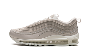 Nike AIR MAX 97 “Phantom” (DJ9978-001)