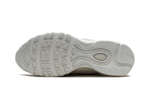 nike-air-max DJ9978-001
