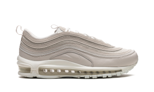 nike-air-max DJ9978-001