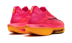 nike-air-zoom DN3559-600