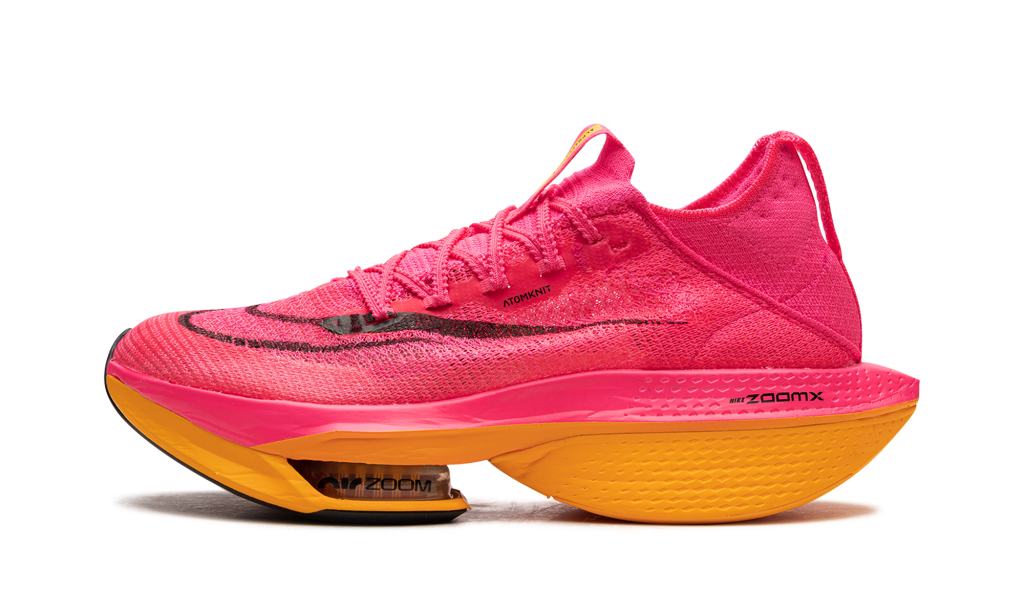 nike-air-zoom DN3559-600