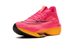 nike-air-zoom DN3559-600