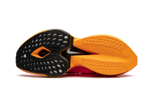 nike-air-zoom DN3559-600