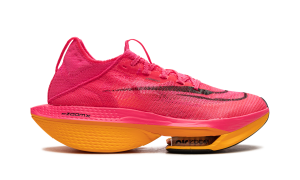 nike-air-zoom DN3559-600