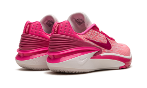 nike-gt-cut FQ8706-604