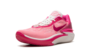 nike-gt-cut FQ8706-604