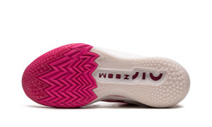 nike-gt-cut FQ8706-604