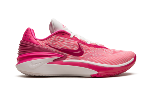 nike-gt-cut FQ8706-604