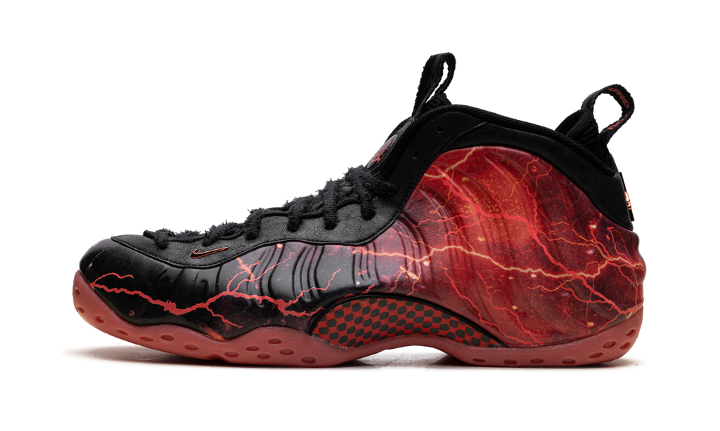 nike-air-foamposite IR7336-001