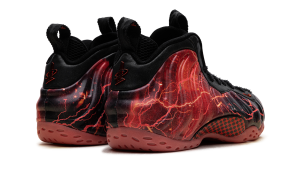 nike-air-foamposite IR7336-001