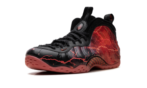 nike-air-foamposite IR7336-001