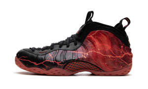Nike Air Foamposite One “Stranger Things” (IR7336-001)