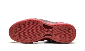 nike-air-foamposite IR7336-001