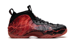 nike-air-foamposite IR7336-001