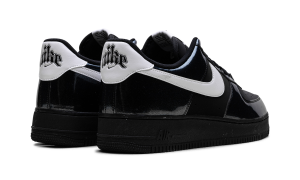 nike-air-force IB6843-001