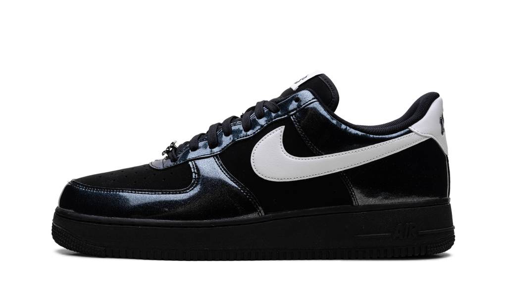 nike-air-force IB6843-001