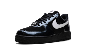 nike-air-force IB6843-001