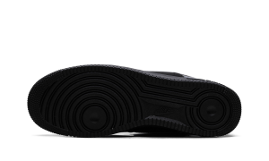nike-air-force IB6843-001