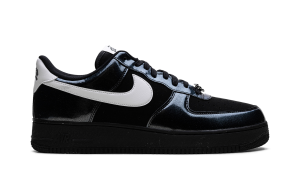 nike-air-force IB6843-001
