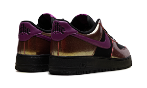 nike-air-force IB6843-002