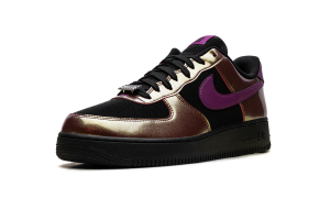 nike-air-force IB6843-002