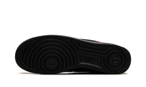 nike-air-force IB6843-002