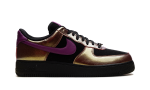 nike-air-force IB6843-002