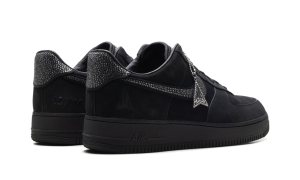 nike-air-force IQ9772-001