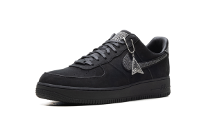 nike-air-force IQ9772-001