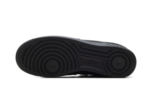 nike-air-force IQ9772-001