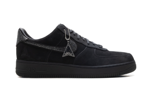 nike-air-force IQ9772-001
