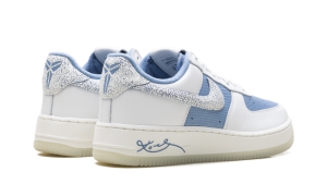 nike-air-force IM0583-400
