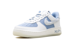 nike-air-force IM0583-400