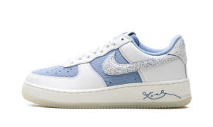 Nike Air Force 1 Low “Kobe Bryant – City Of Champions” (IM0583-400)