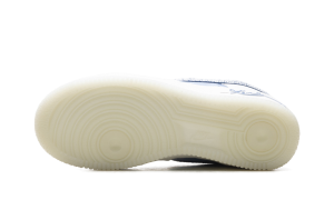 nike-air-force IM0583-400