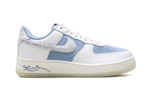 nike-air-force IM0583-400