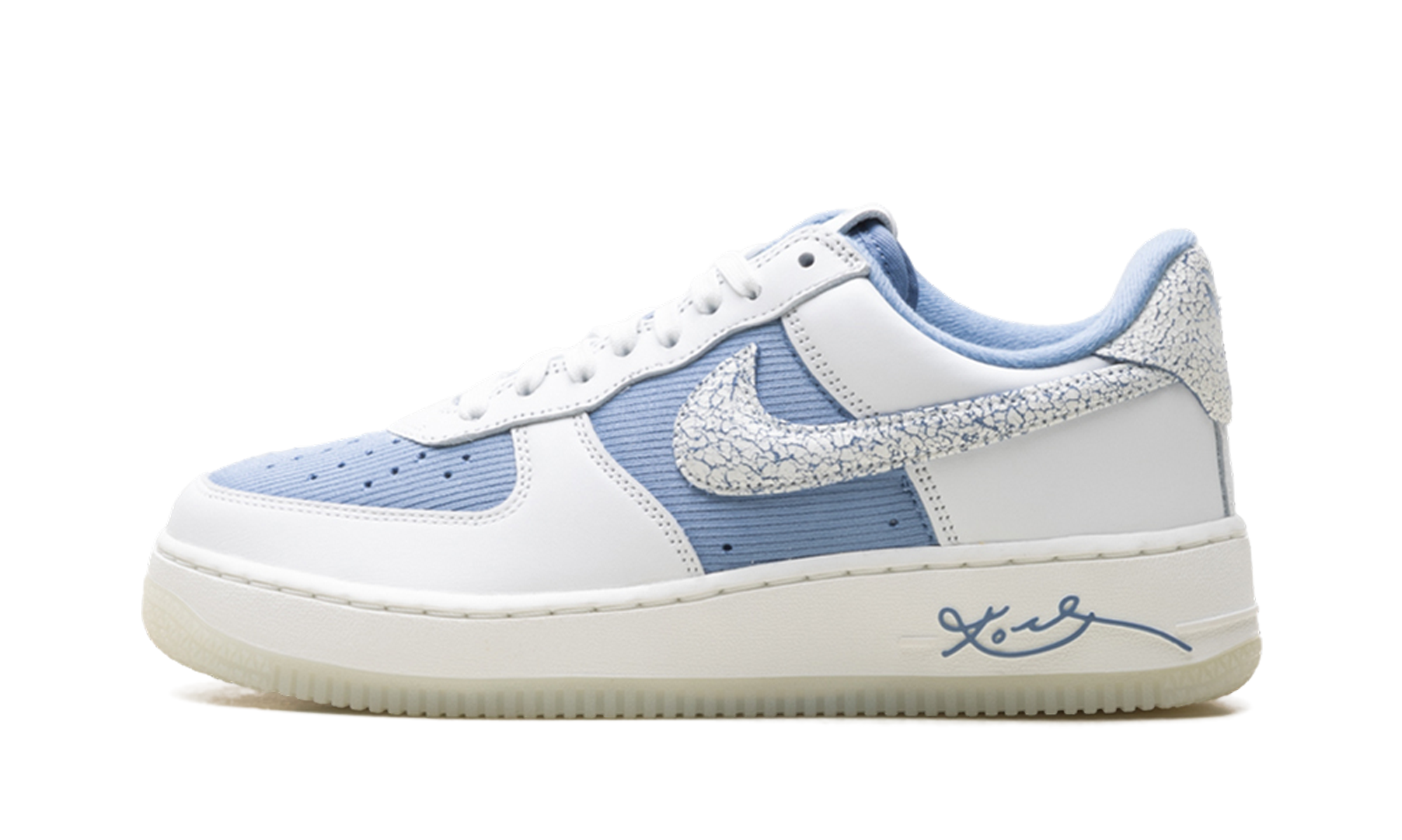 nike-air-force IM0583-400