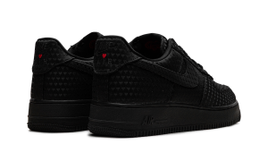 nike-air-force IB6836-001
