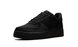 nike-air-force IB6836-001