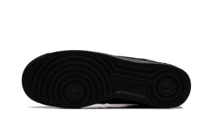 nike-air-force IB6836-001