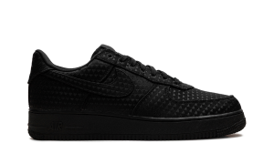 nike-air-force IB6836-001