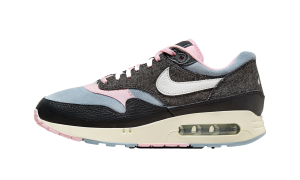 nike-air-max FB9647-001