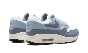 nike-air-max HF1194-102